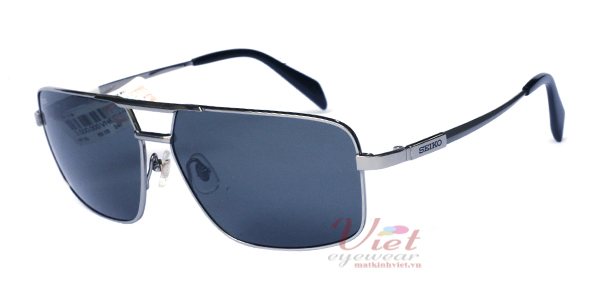 rayban-rx5154-eyeglasses-5649-51-angle